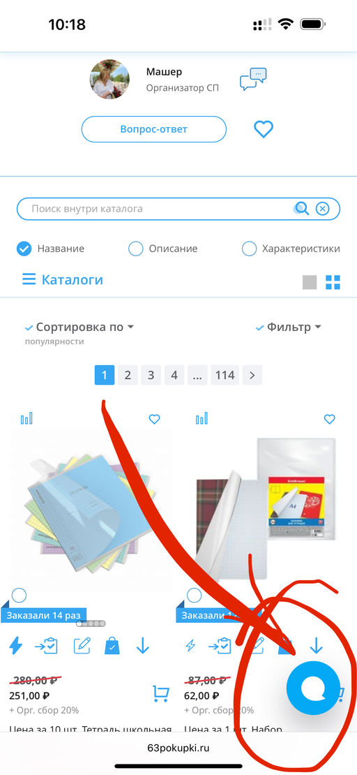 0803cfea223e64989c258e668704bb1b18bq42fw0mmd708zxz