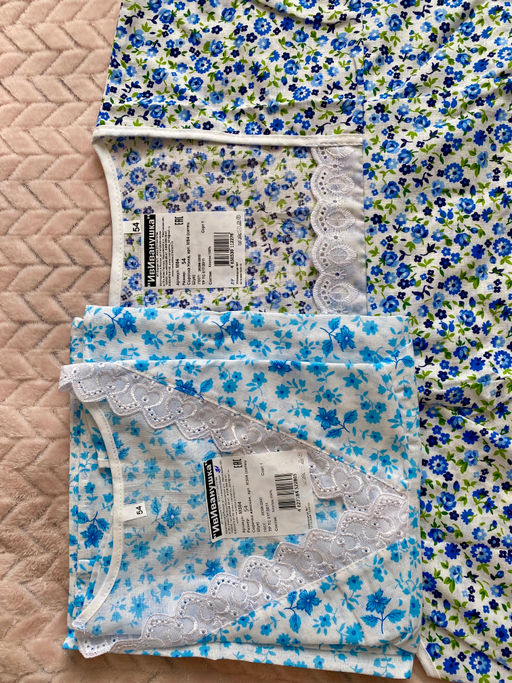 09cb069f12fafcd60ee44b526da073af6ce3qnxsmm8ltpwt