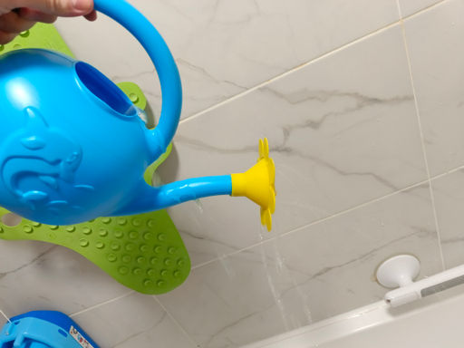 0b1cf4e4708c9b9c9d5bb5aabb6bcec41yf58an9moada9rr