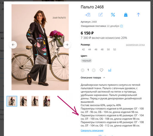 0b2b7f2bf4cbdaf9ce738d75aec83a0f6ce3385mj15vec0