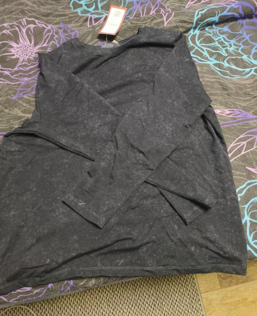 0b891a78eeeeaf9252781c82a874054c6ce3qnxsmm7vgk3q