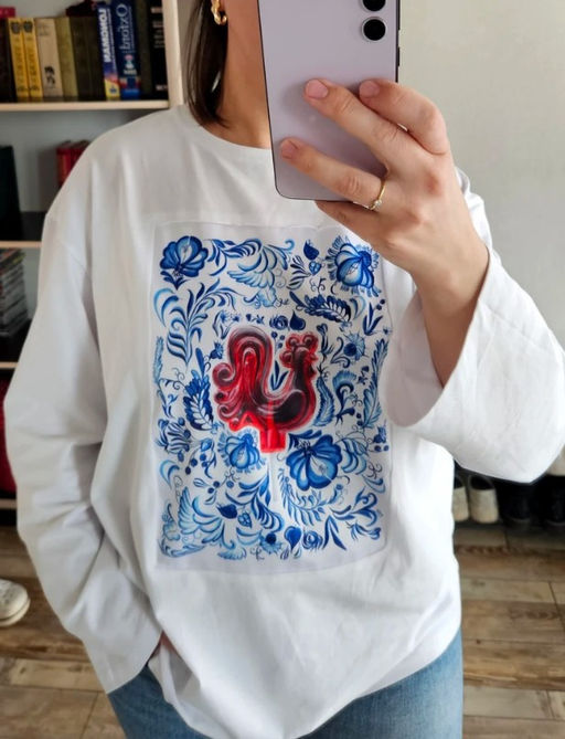 0c24b5445e4e4fedee9fa5f585cf35f96ce32oqmi4aett4