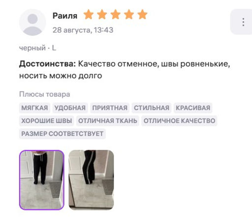 0c56668386468f2920a9b9ab9a827f3c2flixtibstmfc6gjfj