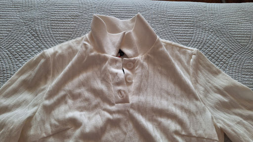 0d286616516b5169bae386fad01ed56f6ce3qnxsmlywrt5v