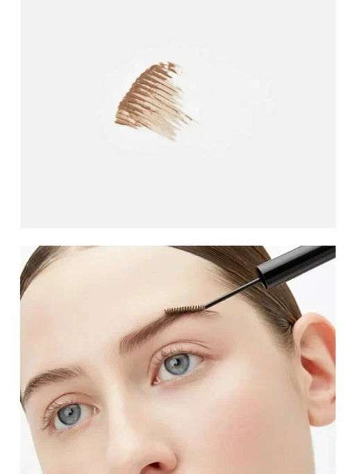 0d97cb0e1ba052b9c7b6a0cf060e3ada6ce3385mj6zqwg2