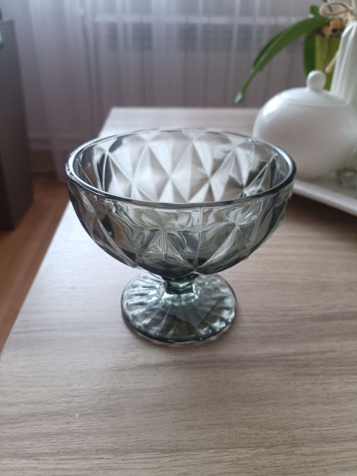 0de338abdce1257f1ea4dd1e2e7506786ce3qnxtmmn4henq