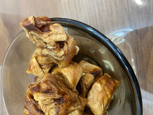 0f26fb371bc1ff4e44f9abcef62abd4c894ud301lq9xpvpt