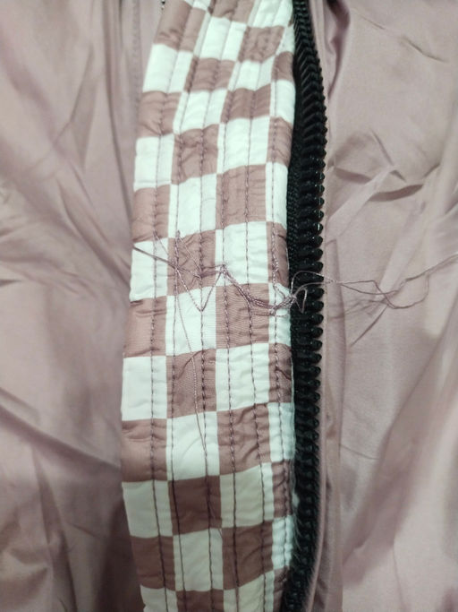 10099dfb04a6533a15620d9a6d4ff8de3vujt31auejlsd5pgn