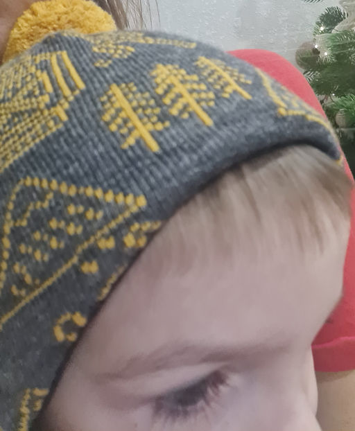 119219ca5cc1e66c30645e0dd174852f6ce338amjg0bjrp