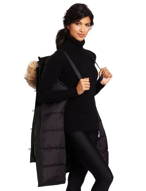 119b531fb52e3b14e7678c719993acaf6ce3385mjn4ylyi