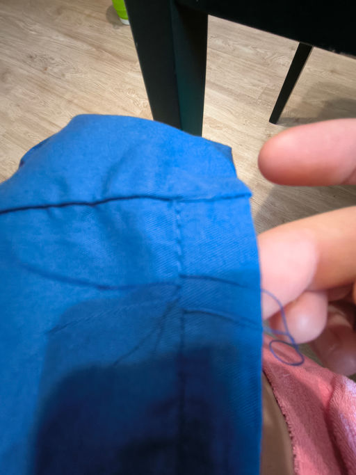 11e893abe7a01c7ea6c6c9f95bbd9bdd6ce3385mje2ul22