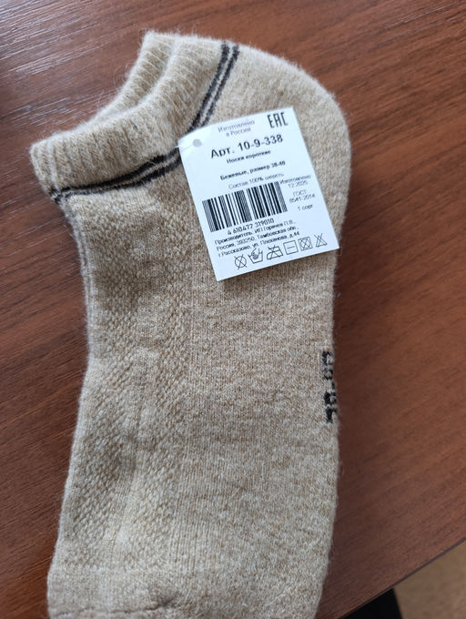 136b1664cb46c48fec0df56a27cdb57f6ce3385mjmojf9z