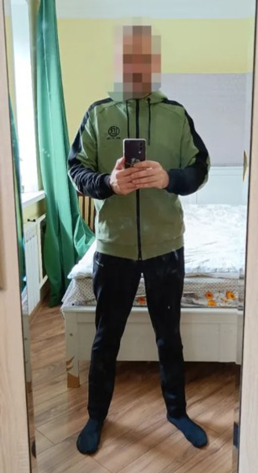 1387616fad5d4f081372209c2a2a03b86ce3h2sumkr0b5wk