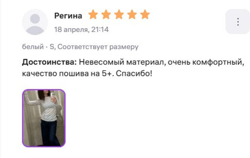 138dd1dc88f49a08a15b5d94de48008a2flixt1cxokmfveppk