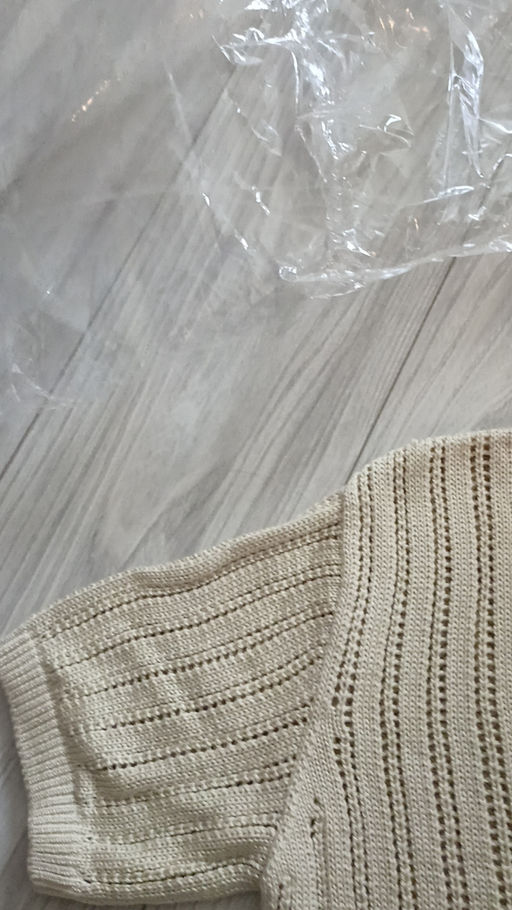 13bf0499989bf0beb30a254b1001757f18bq42ebkdmbs6zyht