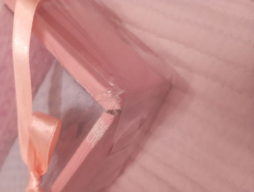 14315d79a84a5353170983e72c4201742flixt231e6mgg4s3h