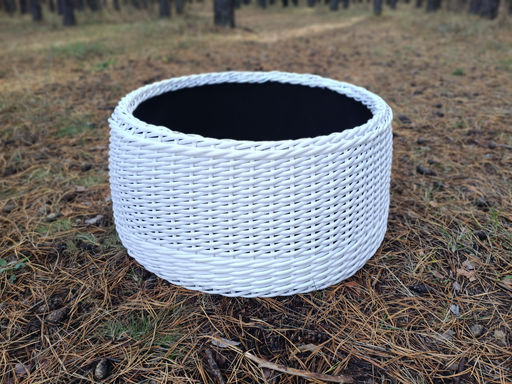 1b047b4128e5a5361d34d75be4c9c1c62flixt1do1emhpylz1