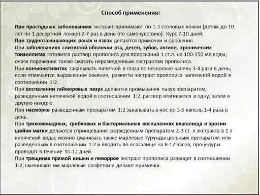 1b0fdd3f0d2bd5ee3e6113c49eb0a24f6ce3h2sumkz6uhtd