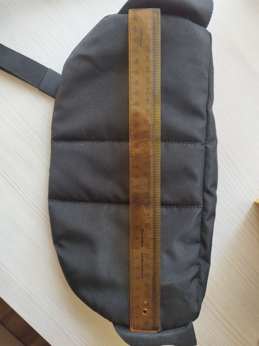 1bd95b2d73795c69aa9a8fafc7a811d12flixtmpsimfdlaeki