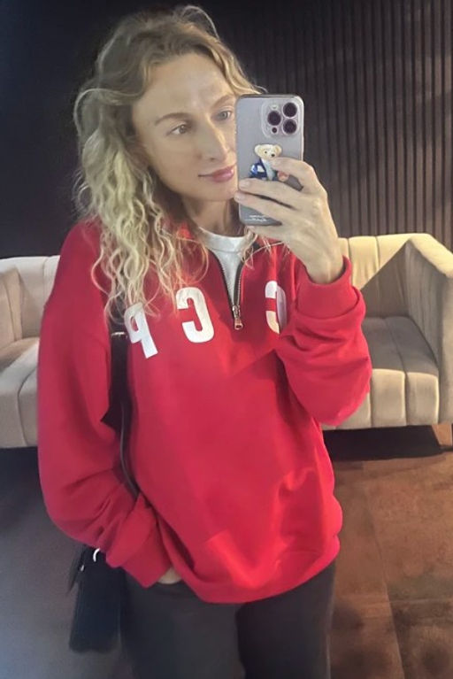 1c1f5162ed1de508ef1f55856872486d2flixtibstmfc61da3