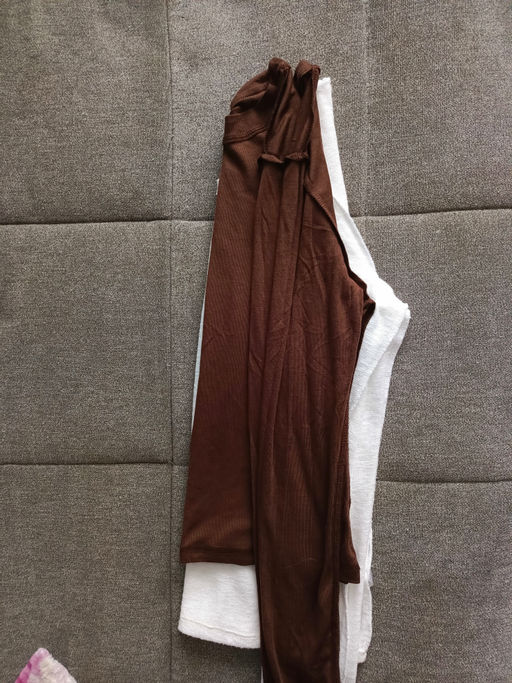 1c34f1083a184b3bd6721f8aba4174ff2flixt27scomglyfy2