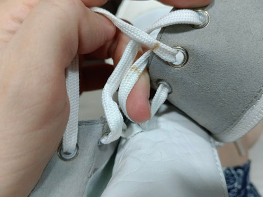 1c678a3a635038174ab3ab2cd79cf76b6ce3qnxtmmp7crik