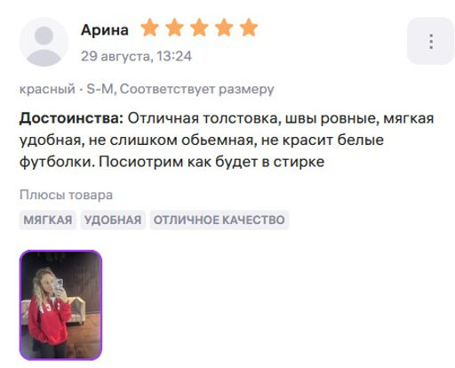 1cc08ae7ab940bec0ff0616bffd54b8e6ce3385mjr0zgif