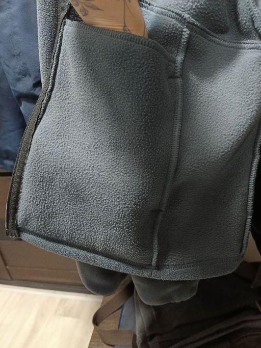 1e2ab07b8dc44fa25427aa3cfe5c31546ce3h2sumku686nx