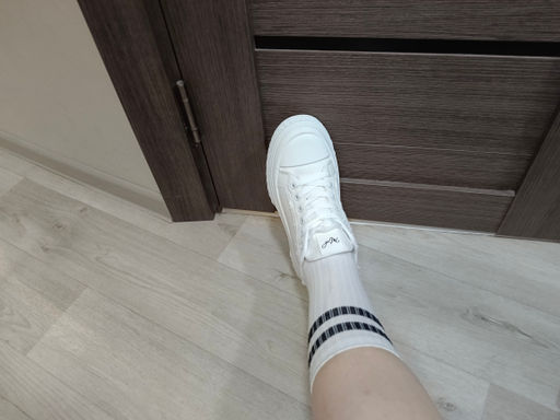 1e71de4548b74a4701c81f6ee7744f0e6ce3qnxtmmp7k00b