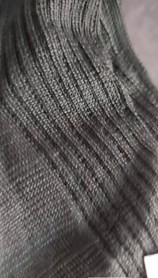 1fd4affeee67958eea4962cb85aec81d894u1aeialljkv5ki