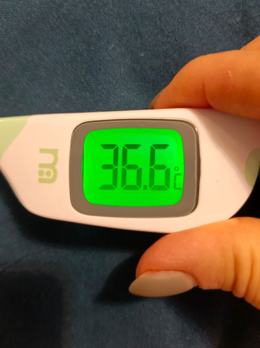 1ff0be6066a95f32d902b07fe344c28f2flixt2b7enmgxmss1