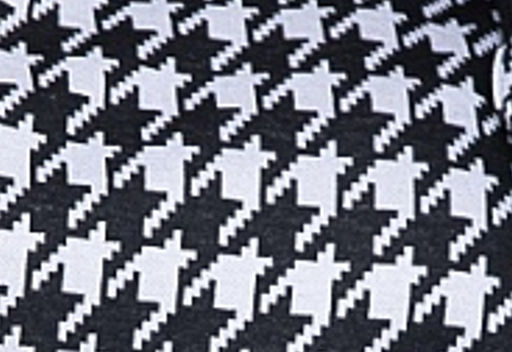2216827a9d20998a95d3a0cdf34429d67xbass1vwxdm6tnyq7