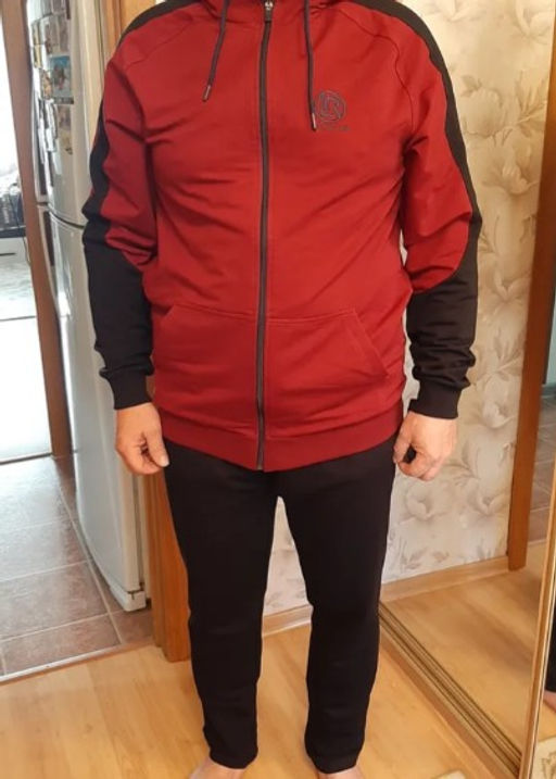 2362be3ebf3b4cb93636b48fe4461ca46ce3h2sumkr0nxfm