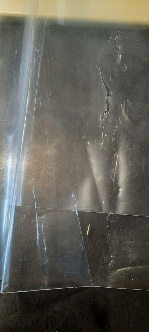 2396ad4697c2219e87ef03c23a3b17a43vujt31thu0lty9bg3