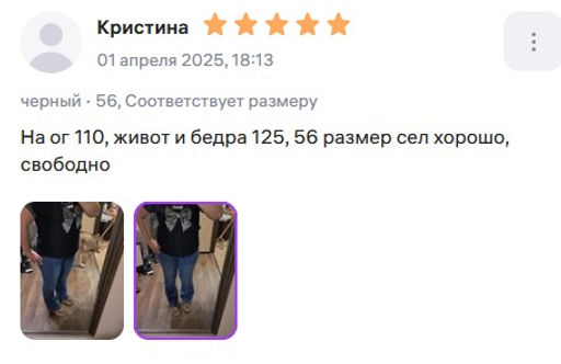 24002f33dff8abca96a43bcadc6edc1c6ce3h2simktzb3p9