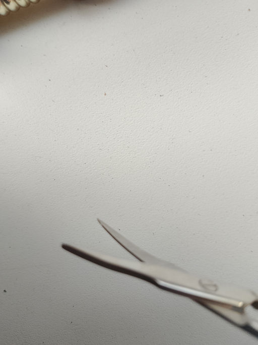 242c5255359f82ca8ba82fb788eba71618bq4l9ukmbl15cv9