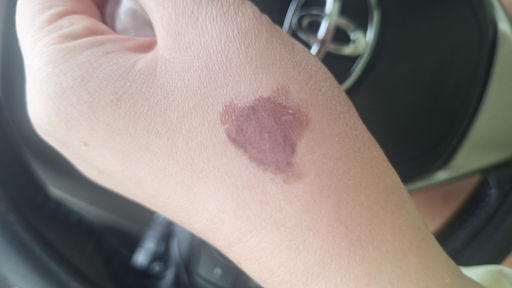 27b5c0b2148bc870c58e2edb3c7c43e96ce338amihrai73