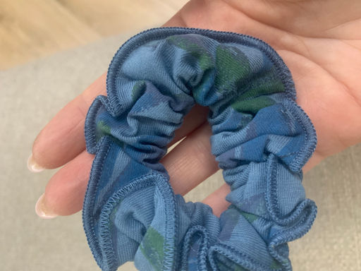 283966f661d7825f7c2c67103a39ea2d6ce3qnx5mmccwwx0