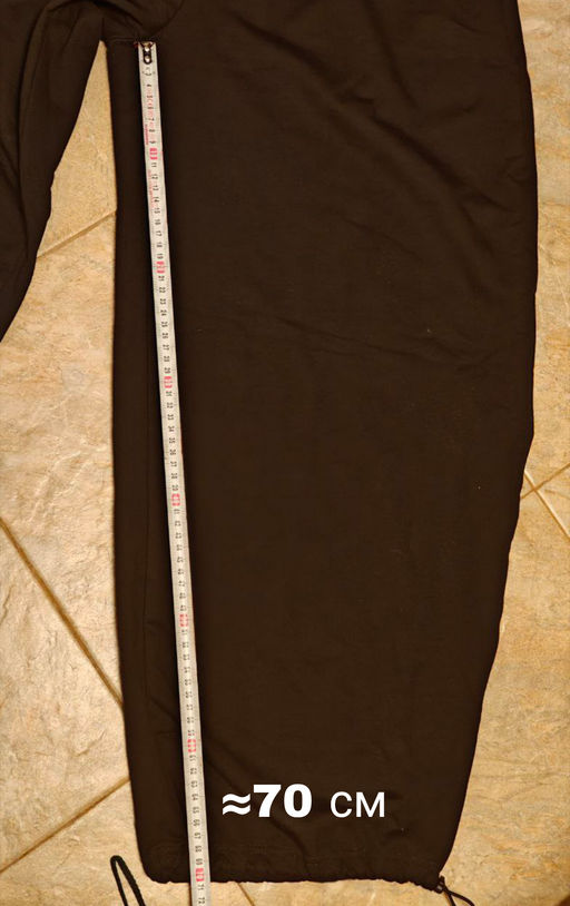 28722fec239b4a428b691115cedf18386ce32oqmi3ilzc0