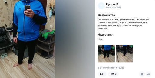 28b00e5c86fb86c45ec2cc68e1a451916ce3h2simkr0t6gk