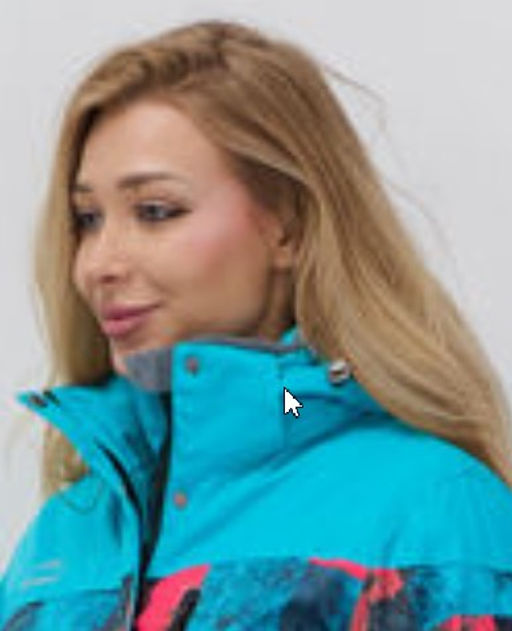 29b716568b4a50b1aebe7ab2c168f8cb6ce3qnx5mmd4tos4