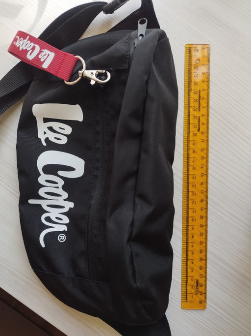 29d2dc41ede056220c170e7efda9ca7d2flixtipawmfdla07x