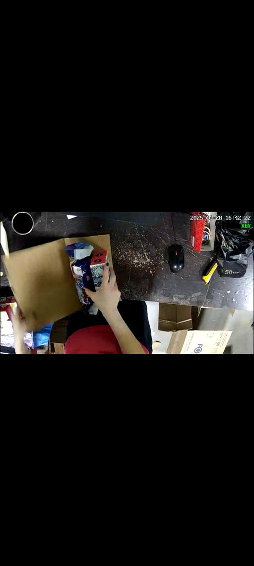 2b0022a900ba8e6043d2937cf8f28e436ce3385minhkz3r