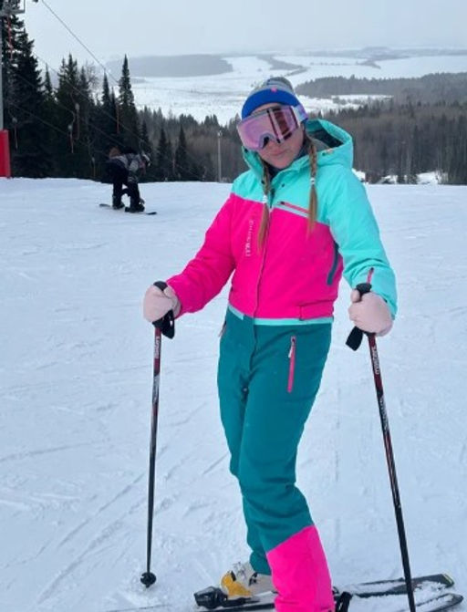 2b5e18e336bf8bf989509d87bd84dd2b6ce338amjd0oyj7