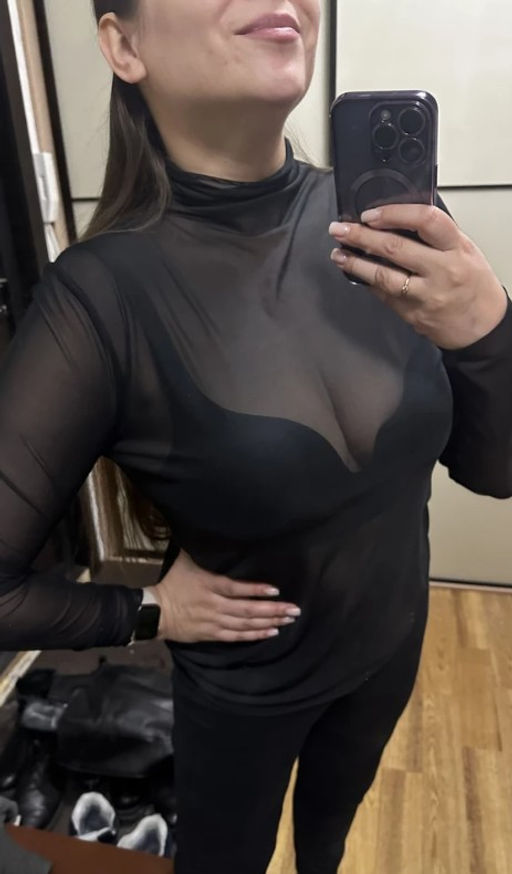 2b844bfcb416d37f71402c03ac2744712flixt25iv9mf4dbth