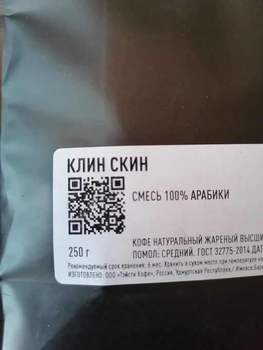 2c17cec0f5b525c7e81d10fc41bfbcd21yf581qg4dmobc84nm