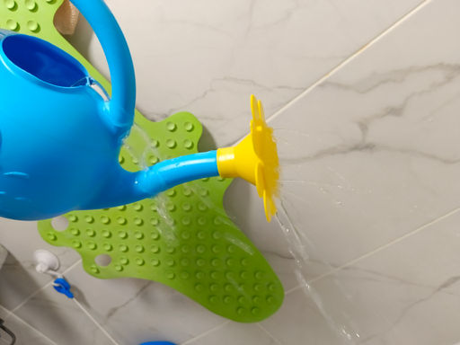 2d9df8d7042489063025e81e9099d02a1yf58an9moadan0l