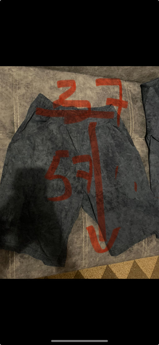 2df927ddbb9c521e903178dccfbd2a2918bq41fevembi73zb3