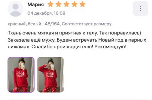 2e5affb086118f7067d741e458674cfc6ce3385mizx3o52