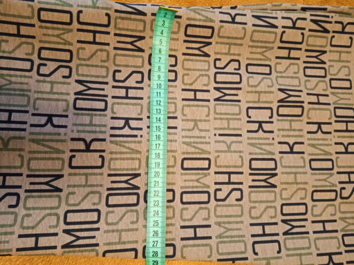 2e5e6474a557c576a49e926f4e45f2ea2flixtwxyamfzhw7k6